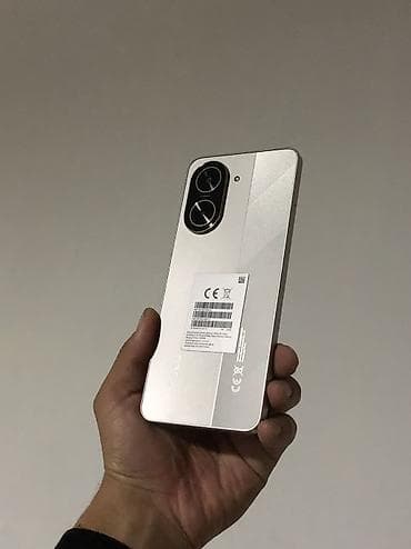 poco 5x: Poco C71, Новый, 128 ГБ, 2 SIM — 6