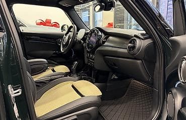 мунджаро цена бишкек: Mini : 2022 г., 1.5 л, Робот, Бензин, Хэтчбэк — 6