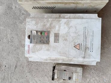 мойки для салона: Продаю чистотники для увеличения или уменьшения мощность двигателя — 2