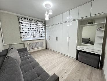 Квартиры: 🔥 Срочно продается дом в перспективном районе! 🔥 📍 Рабочий городок — 5