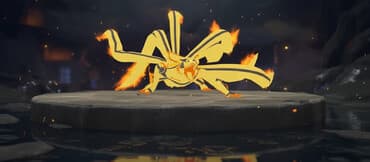 не рабочий генератор: Генератор Kia 2024 г., Б/у, Оригинал — 1