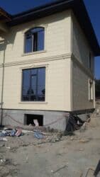 панель для стены: Фасадные панели и декоративные элементы для облицовки дома - — 19