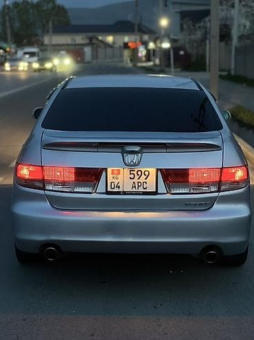 honda inspire сабер: Honda Inspire: 2004 г., 3 л, Автомат, Бензин, Седан — 5