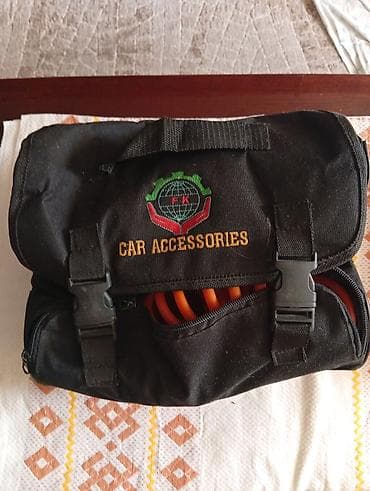 Проекторлор: Спутниковый ресивер OPENBOX X-820CI + пульт ДУ - Цифровой спутниковый — 4