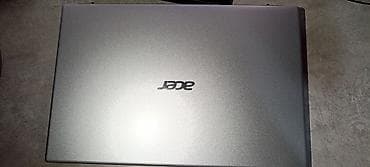 монитор msi: 💻 Продам ноутбук Acer Aspire 3 A315-58 Продается надежный и быстрый — 1