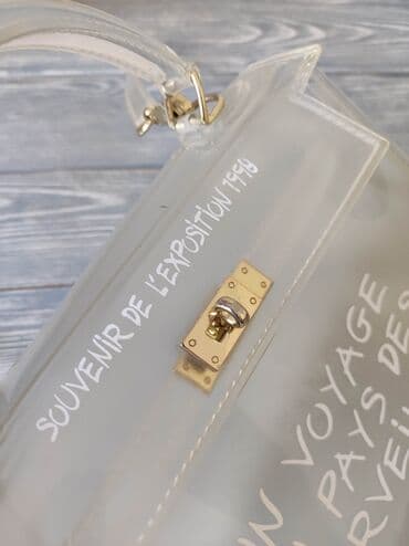 чемодан дорожный бу: Продается сумка В отличном состоянии Цена 600 сом Купить можно в 10 — 5