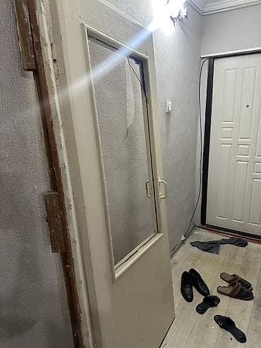 Дрова Самовывоз