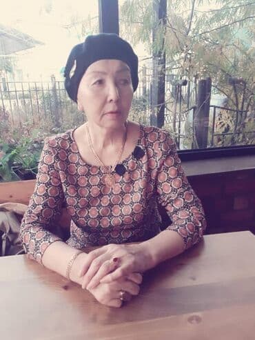 сколько стоит обучение на маникюр: Медсестра | Другие медицинские услуги, Внутримышечные уколы, Внутривенные капельницы — 1