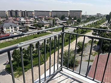 парк победы: 2 комнаты, Без подселения — 2