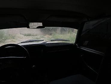 lada priyora: ВАЗ (ЛАДА) 2107: 2011 г., Механика, Седан — 2