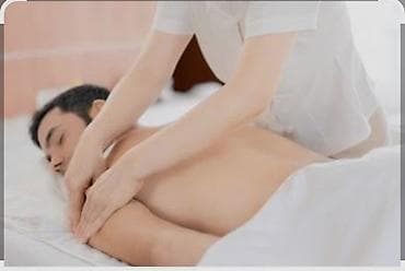 Массаж | Лечебный массаж | Остеохондроз, Межпозвоночная грыжа, Протрузия | Консультация