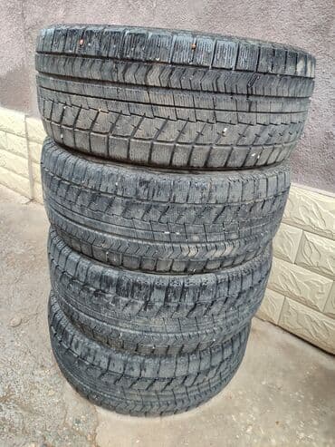 шины для нексия: Шины — 1