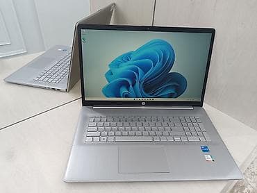 Офисный, Intel Core i5