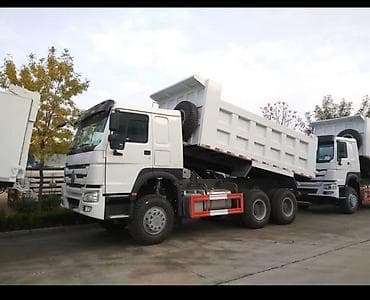 волво 420: Замена масел, жидкостей, Замена фильтров, Ремонт деталей автомобиля, с выездом — 1