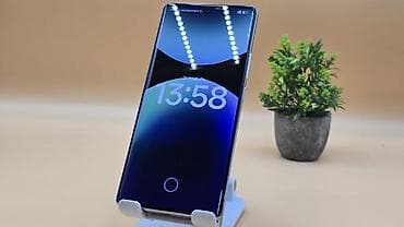 nokia 1100: Redmi, Redmi Note 14 Pro, Б/у, 256 ГБ, цвет - Золотой, 2 SIM — 8