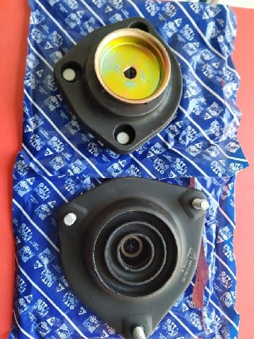 свечы: Проходите в профиль Автозапчасти Запчасти на авто В наличии и на ЗАКАЗ — 2