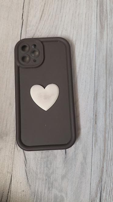 bt fm modulator: Набор чехлов для iPhone (разные модели, см. вырезы камеры на фото) — 10