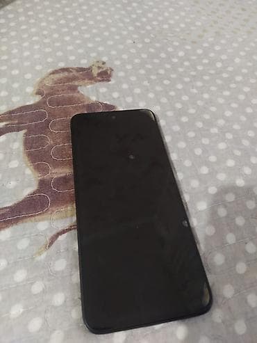 переходник для наушников с микрофоном для ноутбука: Смартфон Xiaomi Redmi 12, цвет Black. писать Ватсап Основные — 2
