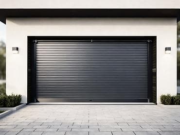 Сушилки: Алюминиевые, Автоматические, DoorHan, Для гаража, Для частного дома, Для контейнера, Бронированные, Оптом, Новый, Бесплатная установка — 2