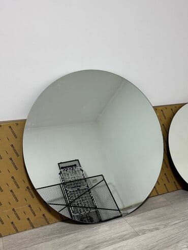 кровать двухспальный бу: Продаю зеркало

самый большой метр на метр — 1