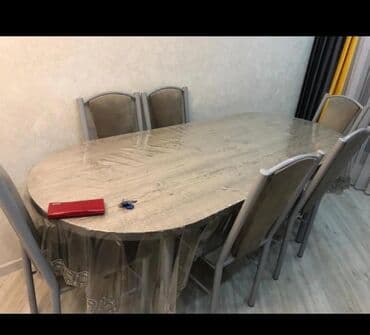 мебель заказать: Мебель на заказ, Шкафы-купе, Диван, кресло, Стол — 3