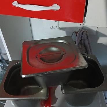 Готовый бизнес: Срочно — 2