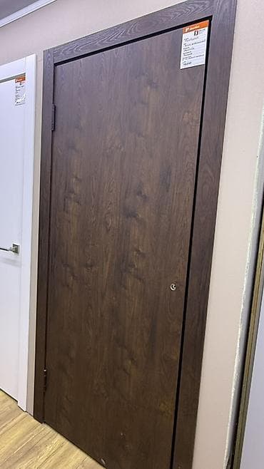 листы для дверей: Межкомнатные двери в классическом стиле с лаконичными филенчатыми — 9