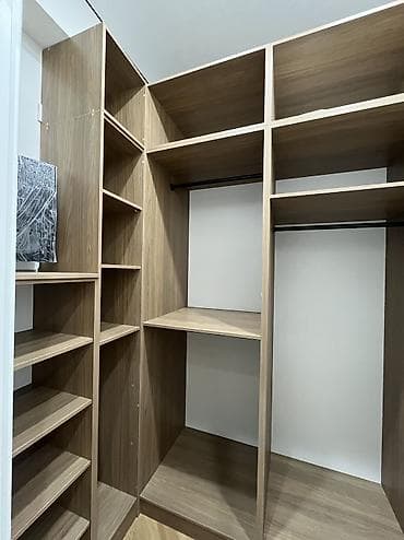 жк венециан: 3 комнаты, 116 м², Элитка, 6 этаж, Дизайнерский ремонт — 8