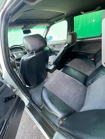 bbs 15: BMW 3 series: 1991 г., 1.8 л, Механика, Бензин, Седан — 9