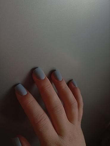 аренда маникюр педикюр: Мастер педикюра. 1-2 года опыта. Фиксированная оплата — 6