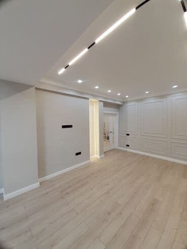 Буюртмага эшиктер: Толук оңдоо | Батирлер, Үйлөр 6 жылдан ашык тажрыйба — 4