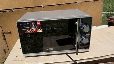 xbox 360 microsoft: Микроволновка, Б/у — 4