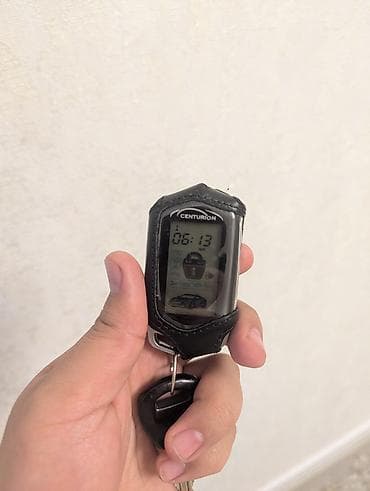 хонда аш эрв: Honda HR-V: 2005 г., 1.6 л, Механика, Бензин, Кроссовер — 8