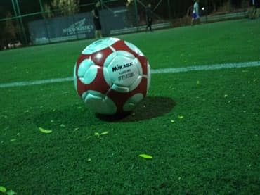 мячи для художественной гимнастики: Футбольные мячи Mikasa! У нас интернет магазин, товары только новые — 2