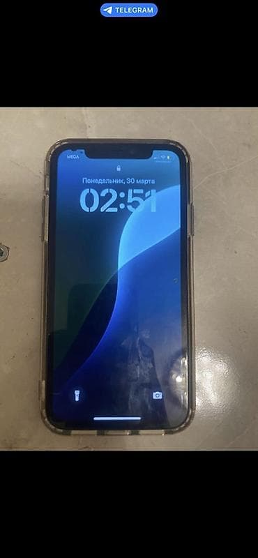 экран айфон xs: IPhone 11, Черный, Чехол — 2