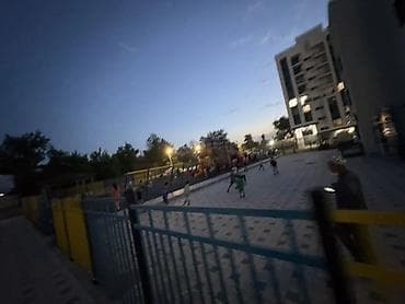 гандо: 1 комната, Агентство недвижимости, Без подселения, С мебелью полностью — 2
