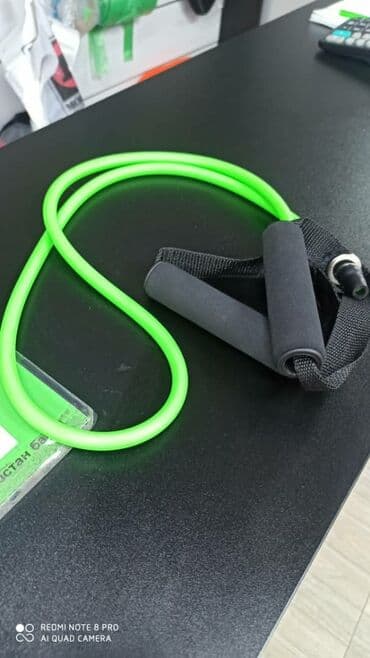 гантели наборные обрезиненные: Резинки жгут с ручками эспандер Эспандера кистевой эспандеры — 1