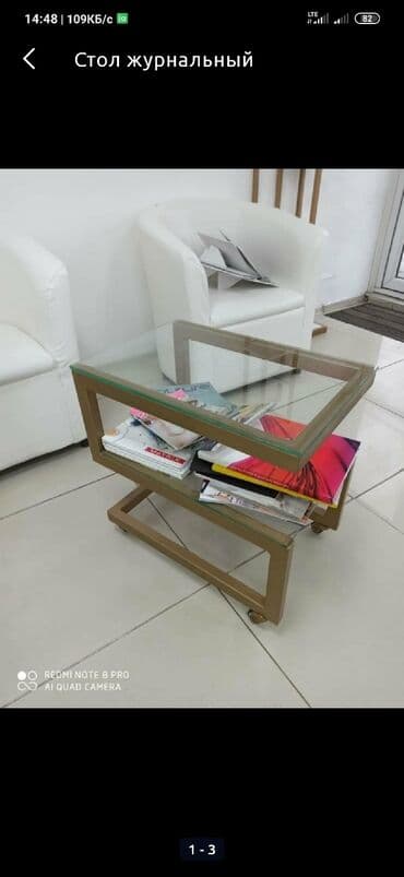 мебель из сосны на заказ: Мебель на заказ — 1