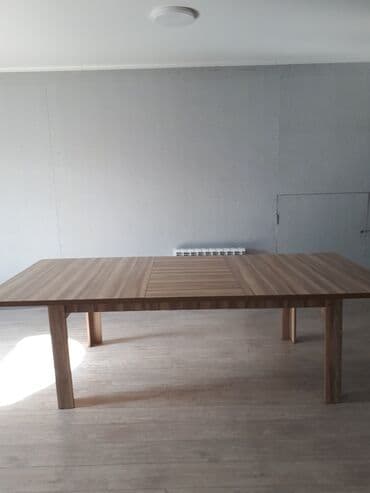 мебел бу продаю: Б/у — 27