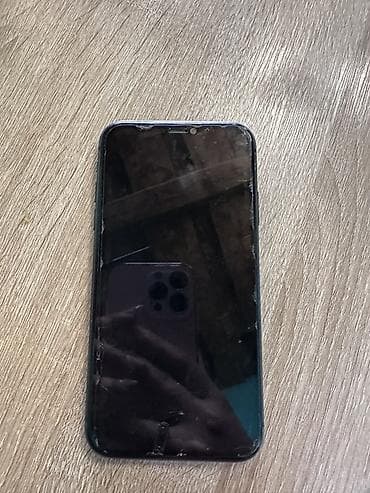 14 pro max purple: IPhone 11, 64 ГБ, Черный, 73 % — 1