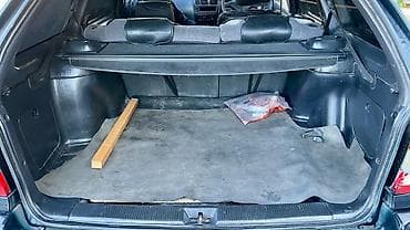 срочное: Toyota Corolla: 1995 г., 1.8 л, Автомат, Бензин, Универсал — 6