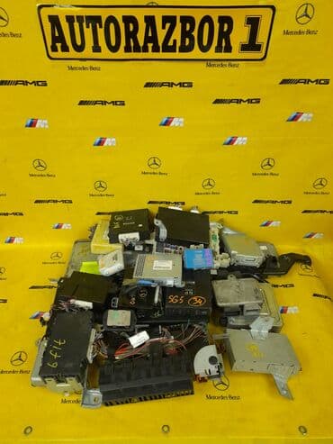 коленвал мерседес: БЛОКИ 
Мерседес бенц 
Хонда 
Тоета 
Субири 
Бмв — 1
