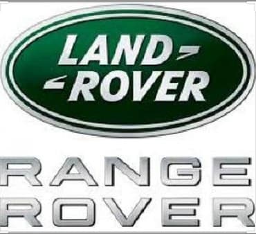 Продаем автозапчасти на рендж ровер вог 2006г.в.рендж ровер