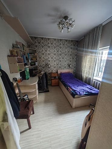 церкви: Продаётся дом 133 м² на участке 4 сотки, район Церкви. В доме: • 3 — 7