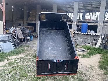 сапок двускат: Электросамокат, Без рассрочки, Новый, Самовывоз, Платная доставка — 5