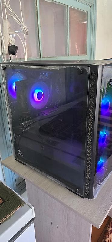 ps3 rebug: Компьютер, Игровой — 4