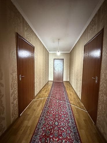 свердловский район: Срочно продаётся мансардный дом! 📍 Район: Свердловский 🏡 Участок: 9,5 — 8