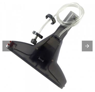 купить электропривод для швейной машины чайка 132 м: Пылесос, Моющий, Сухая, Влажная, Паровая, Контейнер, Циклонный фильтр, Водяной фильтр — 4