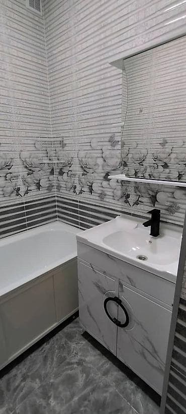 квартиры в лебединовке: 1 комната, Собственник, Без подселения, С мебелью частично — 5