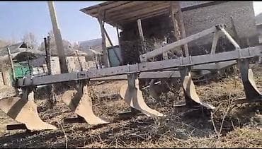 жёсткий сцепка: 5 тик коош сатылат — 1